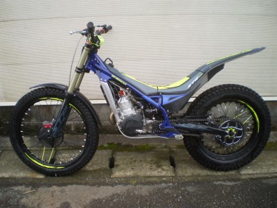 2023sherco